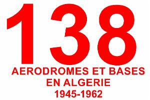 138-AERODROMES-ET-BASES-1945-1962-1-BERROUAGHIA (0)